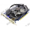 2Gb <PCI-E> DDR-5 Gigabyte GV-N640D5-2GI (RTL) D-Sub+DVI+HDMI  <GeForce GT640>