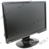 23"    ЖК монитор BenQ GW2320 <Black> (LCD, Wide, 1920x1080,  D-Sub, DVI)