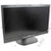 27"    ЖК монитор PHILIPS 272P4QPJKEB/00 с поворотом экрана (LCD,  Wide,2560x1440,DL  DVI,HDMI,DP,Webcam,USB3.0  Hub)