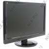 20"    ЖК монитор Viewsonic VA2046M-LED (LCD, Wide, 1600x900,  D-Sub, DVI)