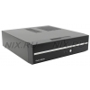 DeskTop Cooler Master <MIN-210-KKA300> Mini 210 Black&Black microATX  300W (24+4пин)