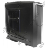 Bigtower SilverStone Raven <SST-RV01B-W-USB3.0> Black Window E-ATX Без  БП,  с  дверцей