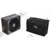 Блок питания Cooler Master V850 <RS850-AFBAG1-EU> 850W ATX  (24+2x4+6x6/8пин) Cable Management