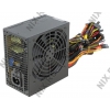 Блок питания FSP Epsilon F4  550W ATX (24+2x4+4+2x6/8пин)