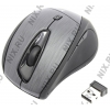 Defender Largo Wireless Optical Mouse <MB-765 Nano> (RTL)  USB  6btn+Roll  <52765>