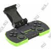 Геймпад Defender Mobile Master Wireless (10кн, Bluetooth,  для смартфонов) <64263>