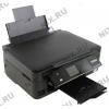 Epson STYLUS SX440W (A4,32 стр/мин, 4краски, струйное МФУ ,CR, LCD,  WiFi, USB2.0)