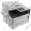 Canon i-SENSYS MF8280Cw (A4, 256Mb, 14 стр/мин, цветное лазерное МФУ, факс, ADF, USB  2.0, сетевой, WiFi)