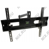 BENATEK <BIGARM-64В>Black,Универс.поворот.  Крепление (VESA200/300/400/400x600,35кг)