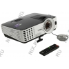BenQ Projector MW621ST (DLP, 3000 люмен, 13000:1, 1280x800, D-Sub, HDMI, RCA, S-Video,  USB,  ПДУ,  2D/3D)