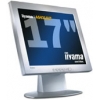 17"    MONITOR  IIYAMA AS4314UT (LCD, 1280X1024)