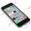 Apple iPhone 5C <MF092RU/A 32Gb White> (A6, 4.0" 1136x640 Retina, 4G+BT+WiFi+GPS/ГЛОНАСС,  8Mpx, iOS 7)