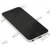 Apple iPhone 5C <ME499RU/A 16Gb White> (A6, 4.0" 1136x640 Retina, 4G+BT+WiFi+GPS/ГЛОНАСС, 8Mpx,  iOS 7)