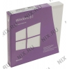 Microsoft Windows 8.1  32/64-bit  Рус.(BOX)  <WN7-00937>