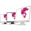 17"    MONITOR  IIYAMA PROLITE E431S-B <BLACK> (LCD, 1280X1024,  +DVI)