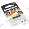 Camelion A27 (Plus), (12V)  , щелочной (alkaline)