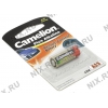 Camelion A23 (Plus), (12V) ,  щелочной (alkaline)