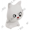 Aikitec Lightkit <DLL-05-W Cat> Светильник настольный (15 светодиодов,  3W, Li-Ion/USB/220V)