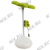 Aikitec Lightkit <DLL-04-M Flower> Светильник настольный (16 светодиодов,  2W, 3xAA/USB)