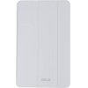 Чехол Asus для планшетных компьютеров 7" 90XB015P-BSL0N0 Tricover series ME372 белый (90XB015P-BSL0N0)