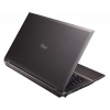 Ноутбук IRU Patriot 528 Celeron 1005M/4Gb/500Gb/DVDRW/HDG/15.6"/HD/Free DOS/black/BT2.0/Schoolsoft/6c/WiFi/Cam
