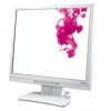 17"    MONITOR  IIYAMA PROLITE E430 (LCD, 1280X1024)
