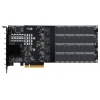 Накопитель SSD OCZ PCI-E 3.2Tb ZD4CM88-FH-3.2T Z-drive w2800Mb/s r2800Mb/s
