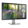 Монитор Dell 23.8" P2414H NO STAND Black IPS LED 8ms 16:9 DVI HAS Pivot 1000:1 250cd 178гр 178гр 1920x1080 DisplayPort USB