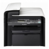 МФУ Лазерный Canon i-Sensys MF4550D (4509B140) A4 Duplex