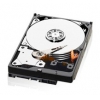 Жесткий диск SATA 1TB 6GB/S 64MB WD10EZRX WD WESTERN DIGITAL
