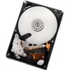Жесткий диск SATA 1TB 7200RPM 3GB/S 32MB A7K2000 0A39289 Hitachi