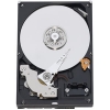 Жесткий диск SATA 1TB 7200RPM 6GB/S 64MB ST1000DM003 Seagate