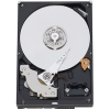 Жесткий диск SATA 250GB 7200 RPM 6GB/S 16MB WD2500AAKX WESTERN DIGITAL