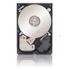 Жесткий диск SATA 2TB 5900RPM 6GB/S 64MB ST2000VM003 Seagate