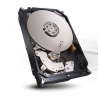 Жесткий диск SATA 2TB 5900RPM 6GB/S 64MB ST2000VN000 Seagate