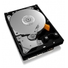 Жесткий диск SATA 2TB 6GB/S 64Mb AV-GP WD20EURX WD