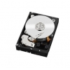 Жесткий диск SATA 2TB 7200RPM 6GB/S 64MB WD2003FZEX WD Жесткий диск WD2003FZEX WD Black объемом 2Тб, кэш память – 64 Мб.Оснащен интерфейсом SATA III для подключения к материнской плате. Частота вращения 7200 оборотов в минуту.Cтандартный форм-фактор 3,5 дюйма. WESTERN DIGITAL
