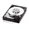 Жесткий диск SATA 300GB 10000RPM 3GB/S 2.5" 32MB WD3000BLHX WD
