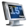 15"    MONITOR  IIYAMA AX3817UT DBK <BLACK> (LCD, 1024X768)