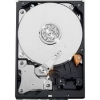Жесткий диск SATA 3TB 3GB/S 64Mb AV-GP WD30EURS WD