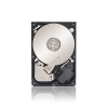 Жесткий диск SATA 3TB 5900RPM 6GB/S 64MB ST3000VM002 Seagate