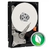 Жесткий диск SATA 3TB 6GB/S 64MB WD30EZRX WD WESTERN DIGITAL