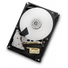 Жесткий диск SATA 3TB 7200RPM 6GB/S 64MB A7K4000 0F14689 Hitachi