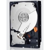 Жесткий диск SATA 3TB 7200RPM 6GB/S 64MB RE WD3000FYYZ WD WESTERN DIGITAL