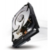 Жесткий диск SATA 3TB 7200RPM 6GB/S 64MB ST3000NC002 Seagate