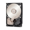 Жесткий диск SATA 3TB 7200RPM 6GB/S 64MB ST3000VX000 Seagate