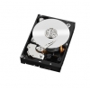 Жесткий диск SATA 3TB 7200RPM 6GB/S 64MB WD3000F9YZ WD WESTERN DIGITAL