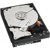 Жесткий диск SATA 3TB 7200RPM 6GB/S 64MB WD3001FAEX WD