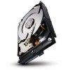 Жесткий диск SATA 4TB 5900RPM 6GB/S 64MB ST4000NC001 Seagate