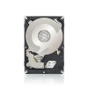 Жесткий диск SATA 4TB 5900RPM 6GB/S ST4000DX001 Seagate